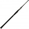 Ultimate Fishing Five SP 96 MH Shore Caster