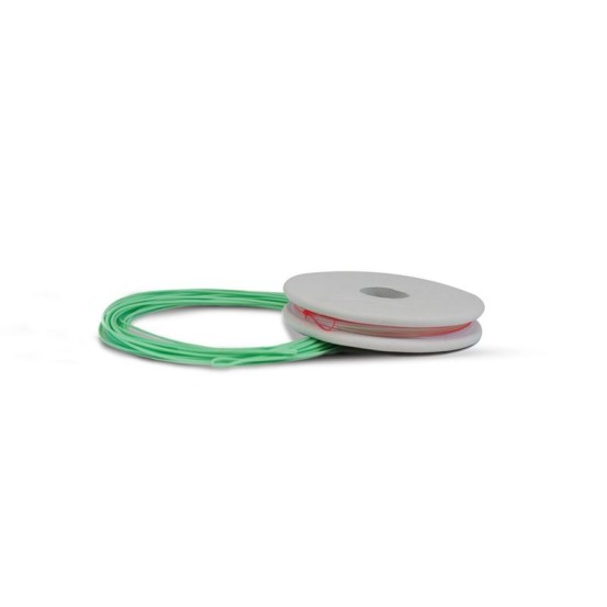 Kit Euro Ninfa Scientific Anglers