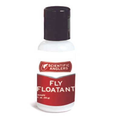 Flotador de mosca Scientific Anglers