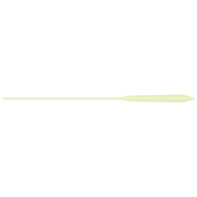 Scientific Anglers Frequency Magnum