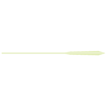 Scientific Anglers Frequency Magnum