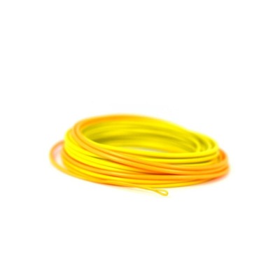 Scientific Anglers Headway Belly
