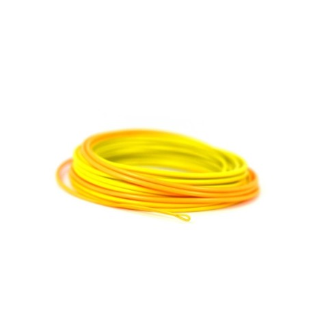 Scientific Anglers Headway Belly