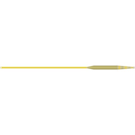Scientific Anglers Maestría ART