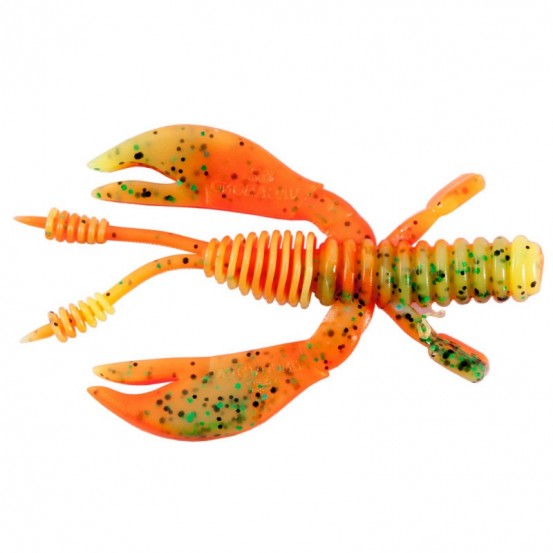 Vagabond Air Bait Hawg