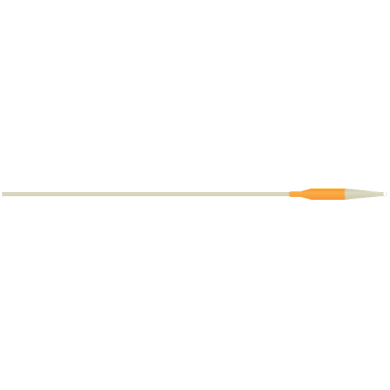 Scientific Anglers Mastery SBT