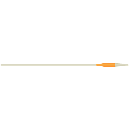 Scientific Anglers Mastery SBT