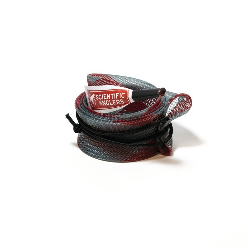 Funda de caña Scientific Anglers - Imagen 3 de 3