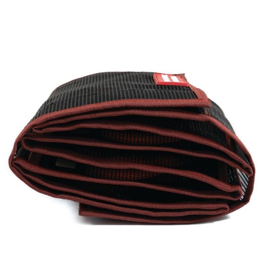 Scientific Anglers Shooting Head Wallet