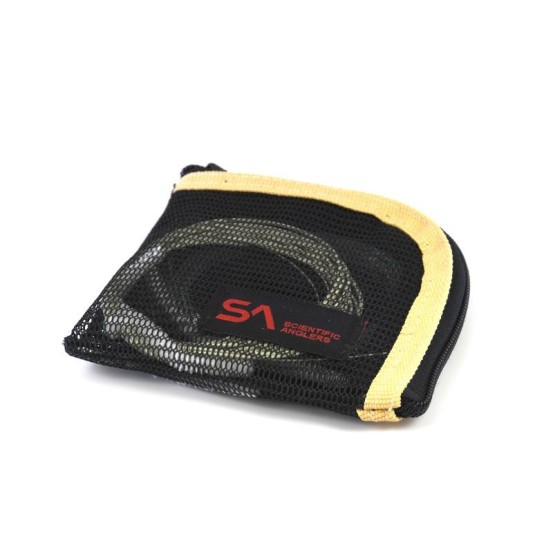 Scientific Anglers Sonar Leader Sonar Kit