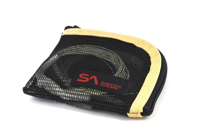 Scientific Anglers Sonar Leader Sonar Kit - Imagen 4 de 5