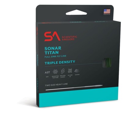 S3/S5/S7 WF-10-S