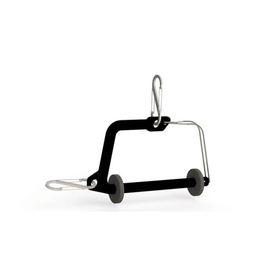 Soporte para Tippet Scientific Anglers Switch