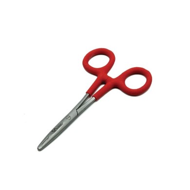 Scientific Anglers Tailout Scissor Hemo Scientific Anglers Tailout Scissor Hemo