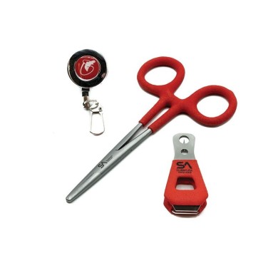 Scientific Anglers Tailout Tool Assortment Scientific Anglers Tailout Tool Assortment