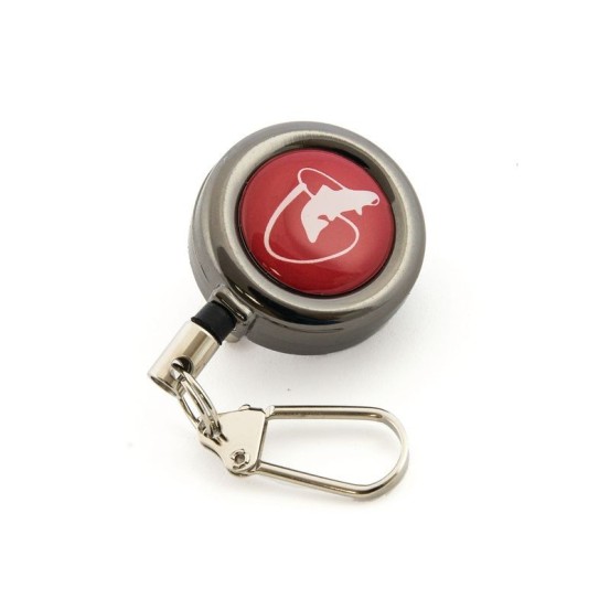 Scientific Anglers Zinger Clip-on