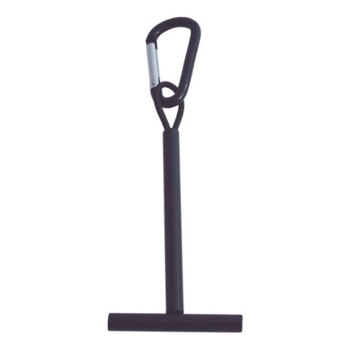 Soporte para Tippet Scientific Anglers