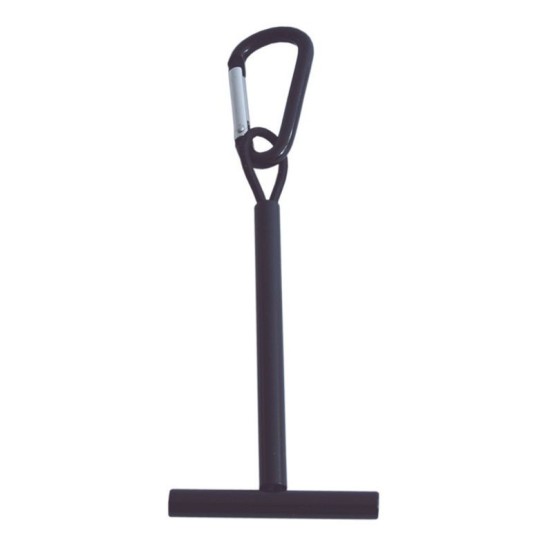 Soporte para Tippet Scientific Anglers