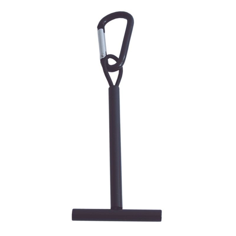 Scientific Anglers Tippet Holder - Imagen 2 de 2