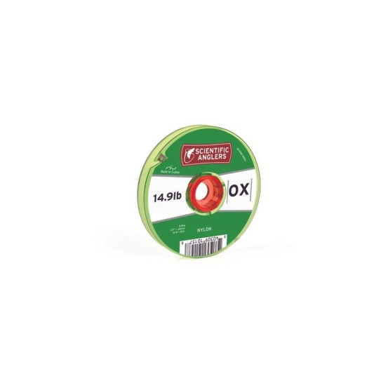 Scientific Anglers Tippet - 30m