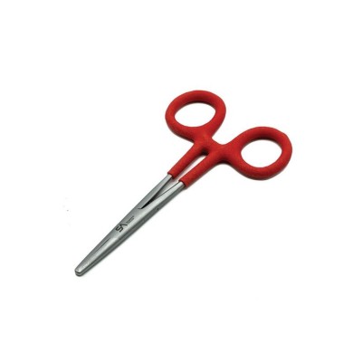 Scientific Anglers Tailout Standard Hemo Scientific Anglers Tailout Standard Hemo