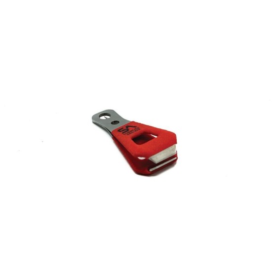 Scientific Anglers Tailout Nipper Estándar