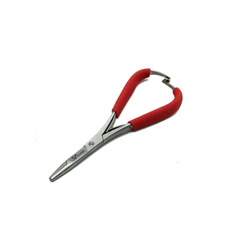Scientific Anglers Tailout Mitten Scissors - Picture 2 of 2