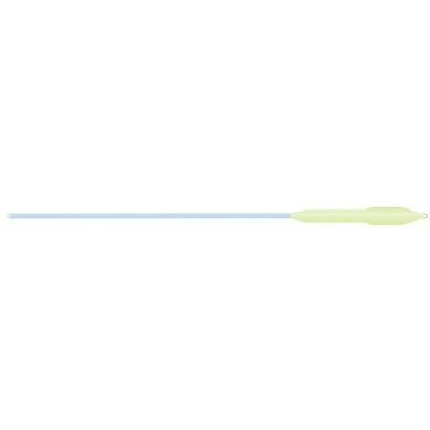 Scientific Anglers Sonar Titan Full Intermediate