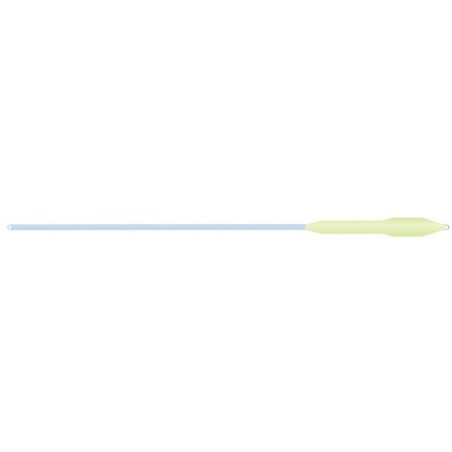 Scientific Anglers Sonar Titan Full Intermediate