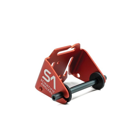 Soporte para Tippet Scientific Anglers Outpost