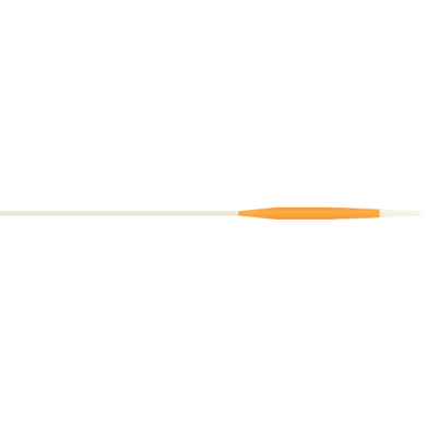 Scientific Anglers Mastery VPT