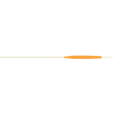 Scientific Anglers Mastery VPT