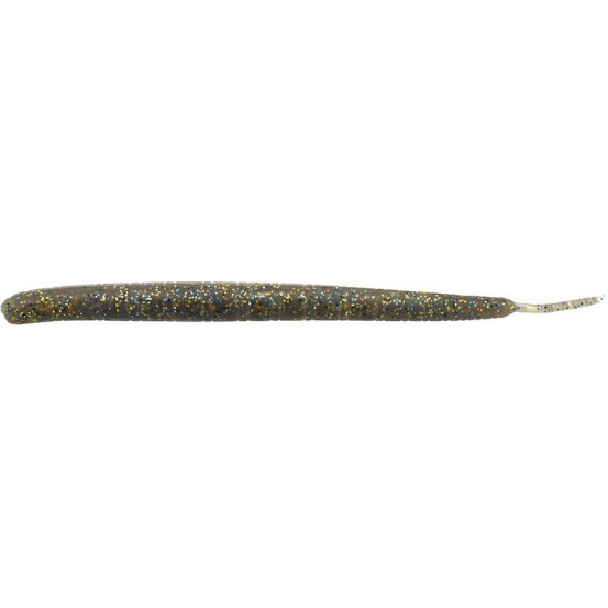 Vagabond Meal Worm Stick