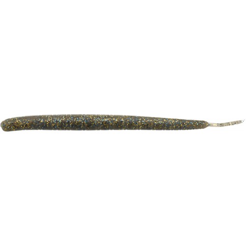 Vagabond Meal Worm Stick Blue Gill