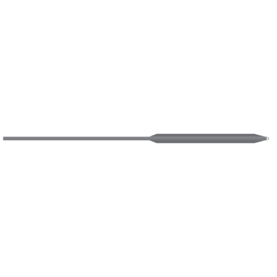 Scientific Anglers Frequency Intermediate
