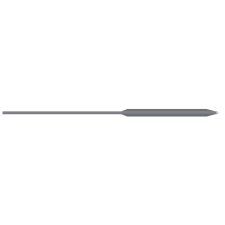 Scientific Anglers Frequency Intermediate