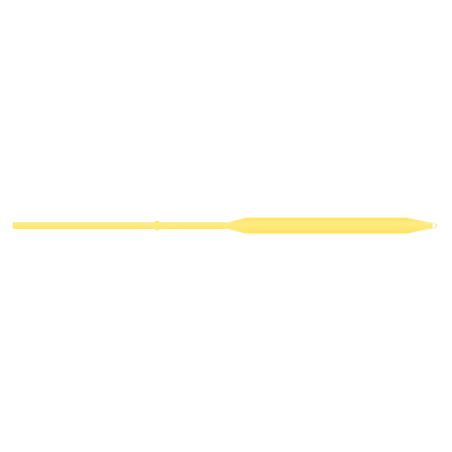 Scientific Anglers Air Cel WF
