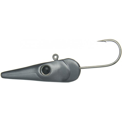 Xorus Coyotte 2 Mat Xorus Coyotte 2 Mat
