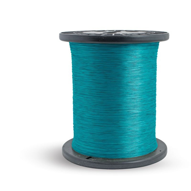 Scientific Anglers Dacron Backings - Imagen 24 de 61