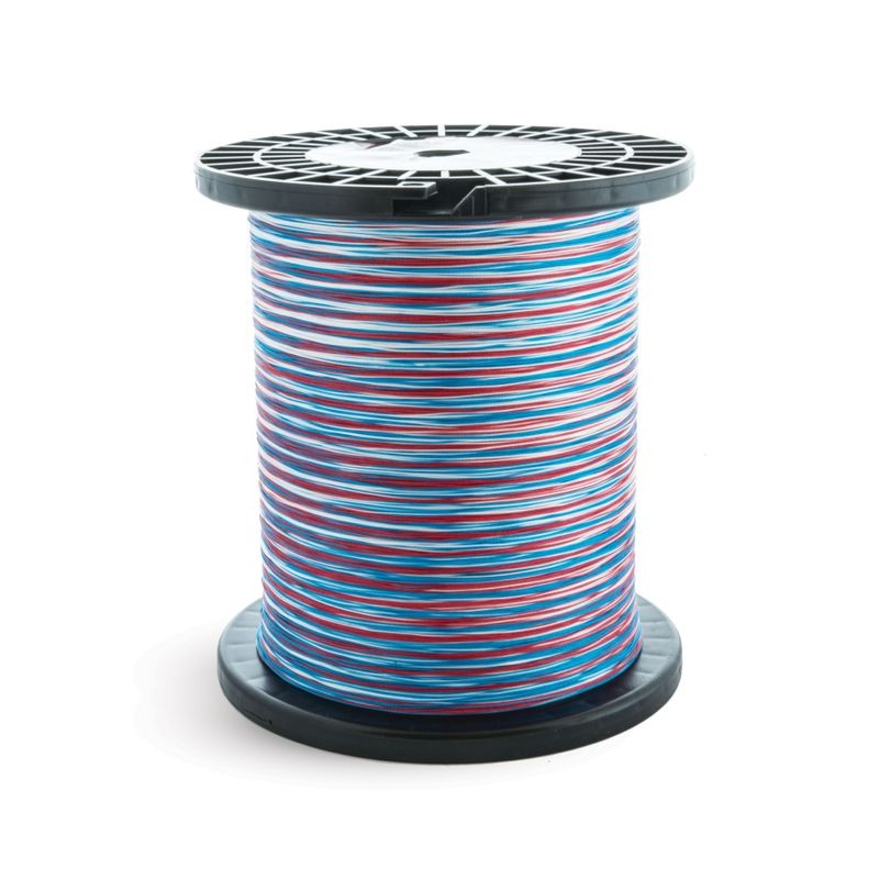 Scientific Anglers Dacron Backings - Imagen 50 de 61