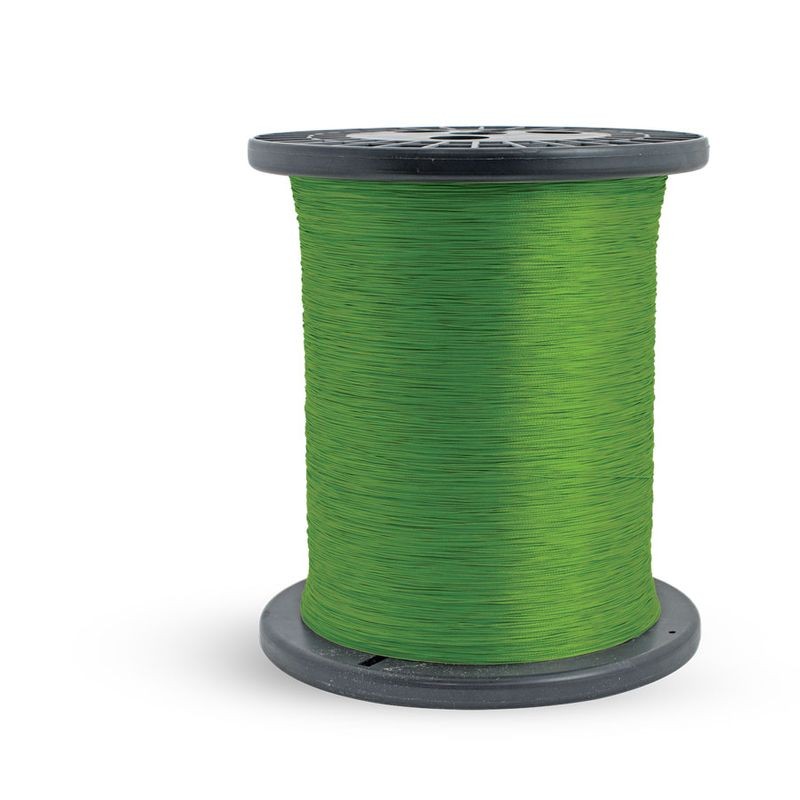 Scientific Anglers Dacron Backings - Imagen 51 de 61