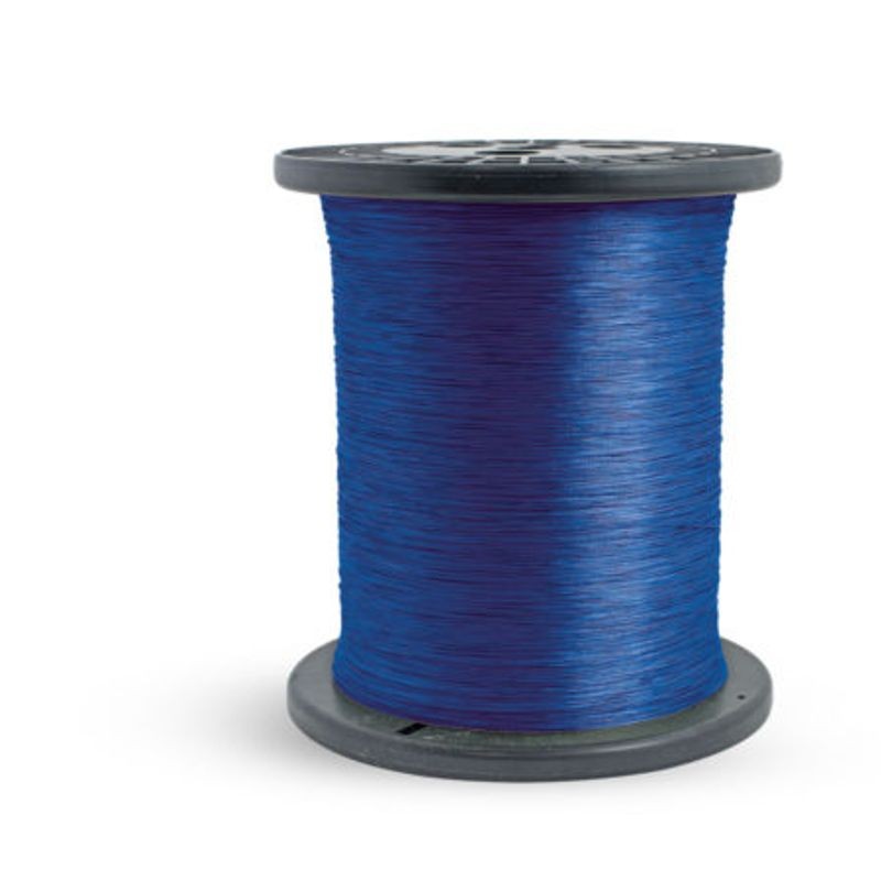 Scientific Anglers Dacron Backings - Imagen 53 de 61