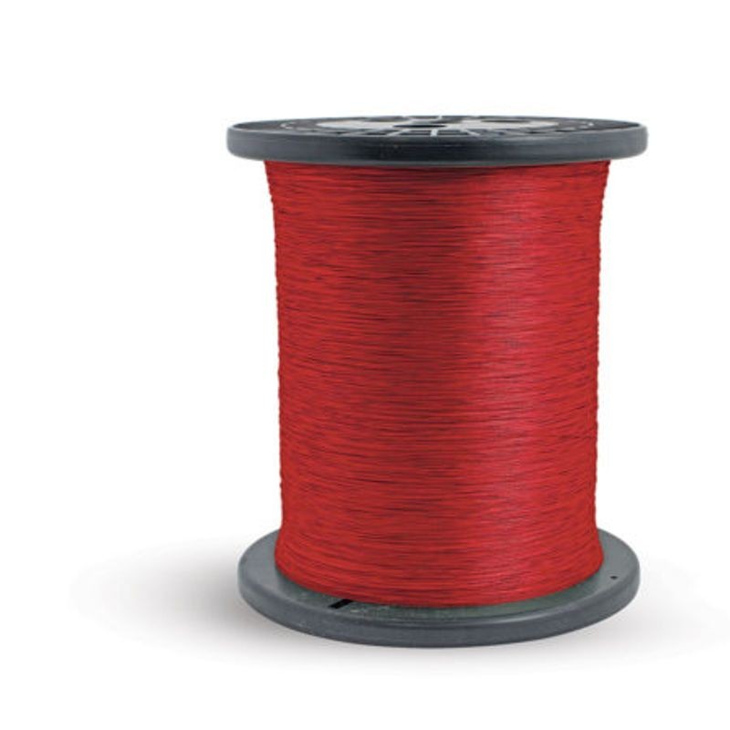 Scientific Anglers Dacron Backings - Imagen 57 de 61