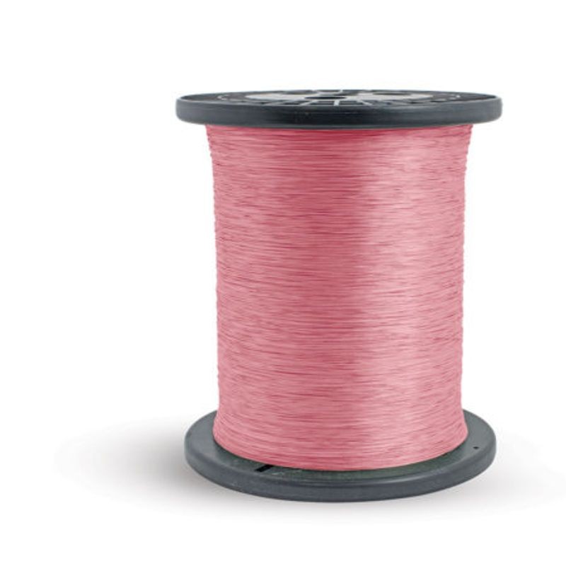 Scientific Anglers Dacron Backings - Imagen 58 de 61