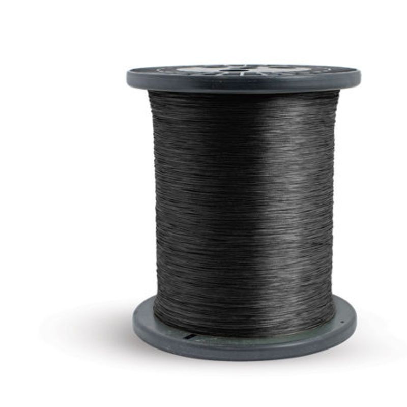 Scientific Anglers Dacron Backings - Imagen 61 de 61