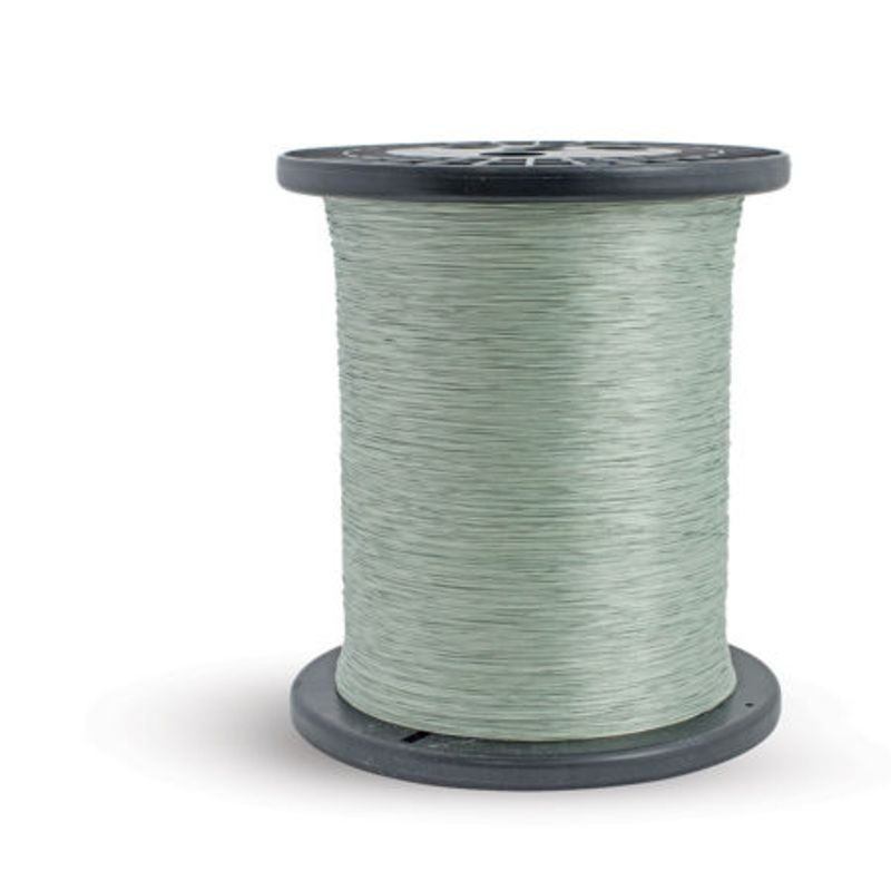 Scientific Anglers Dacron Backings - Imagen 55 de 61