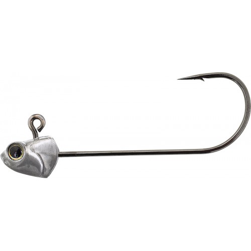 Alfombrilla rodante para lucio Xorus