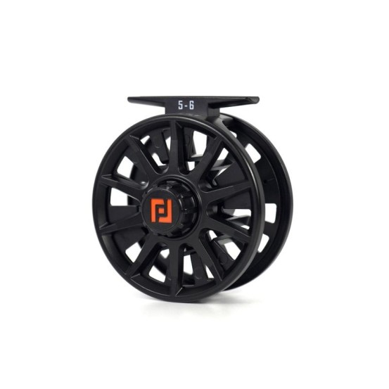 FlyLab Surge Reel