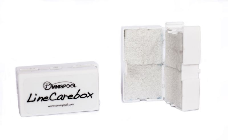 Omnispool Line Carebox - Imagen 2 de 2