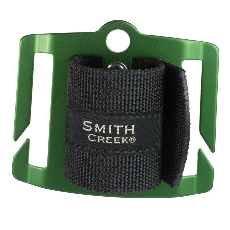 Smith Creek Net Holster
